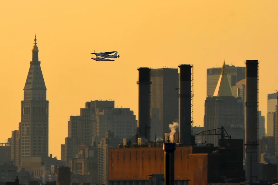 Brooklyn, NY