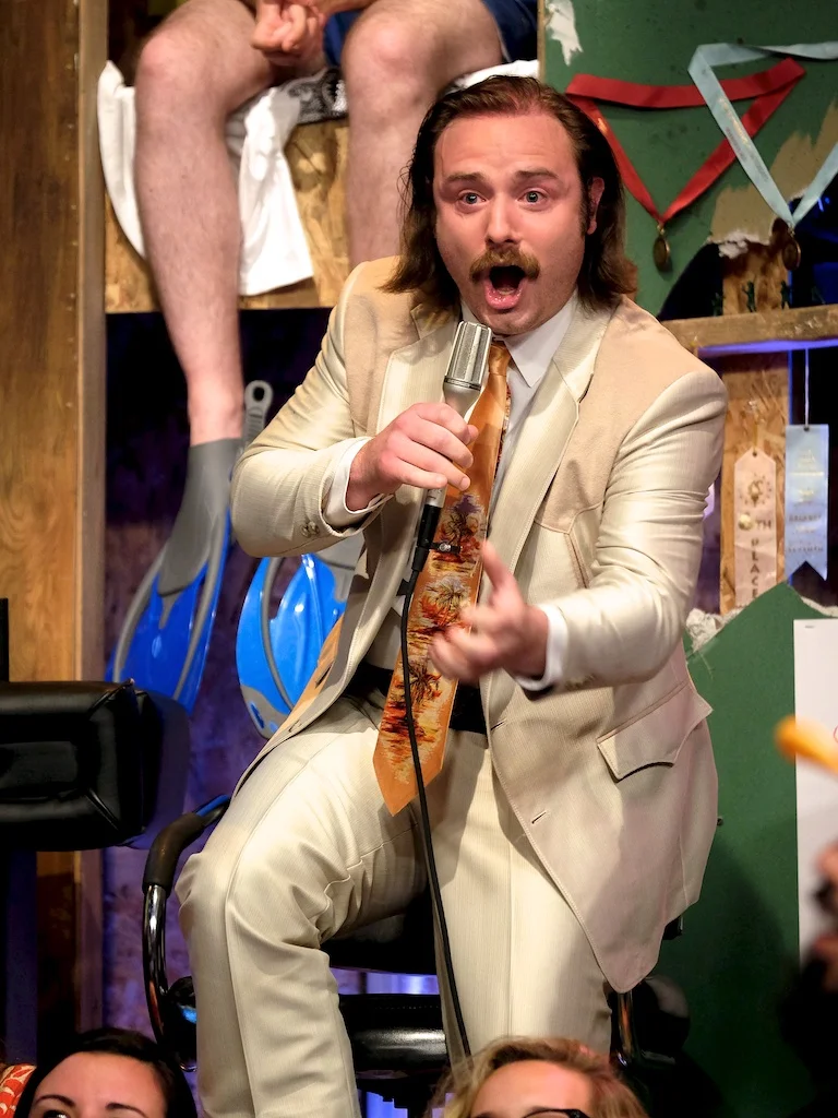TCGS_FUSION_01_150602_012.jpg