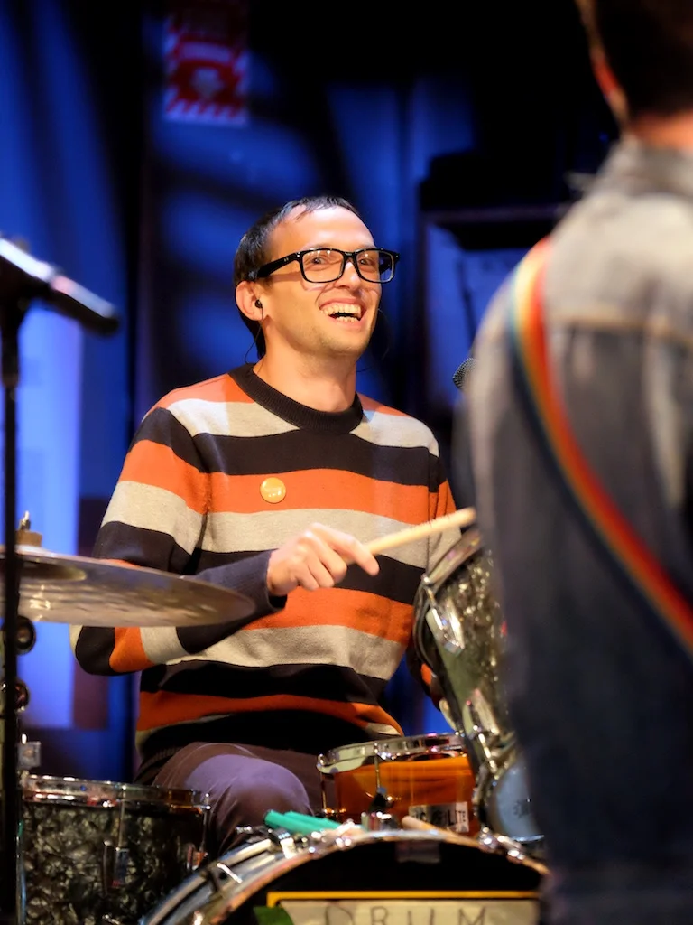 TCGS_FUSION_01_150609_017.jpg
