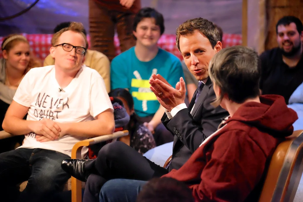 TCGS_FUSION_01_150609_019.jpg