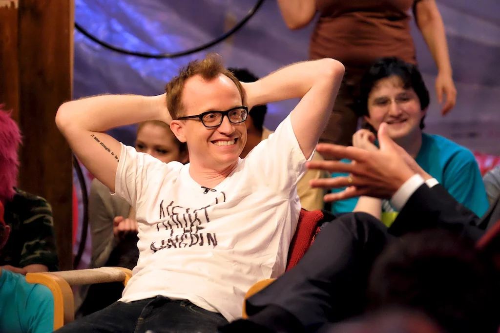 TCGS_FUSION_01_150609_020.jpg