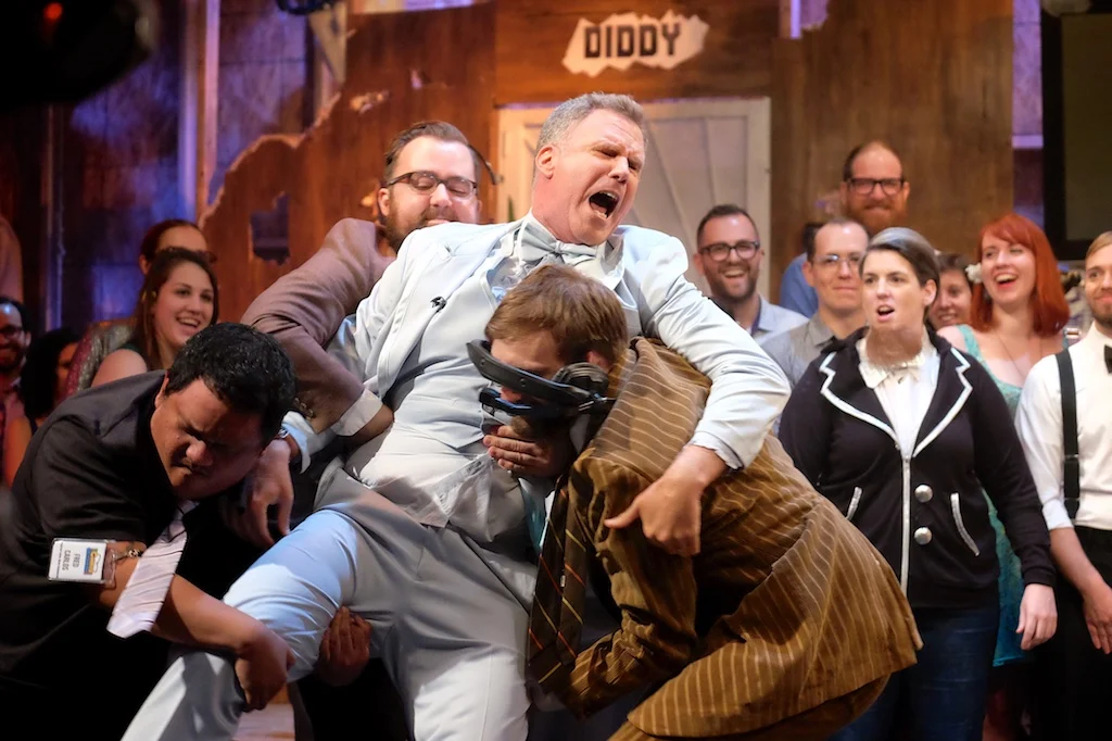 TCGS_FUSION_01_150623_036.jpg
