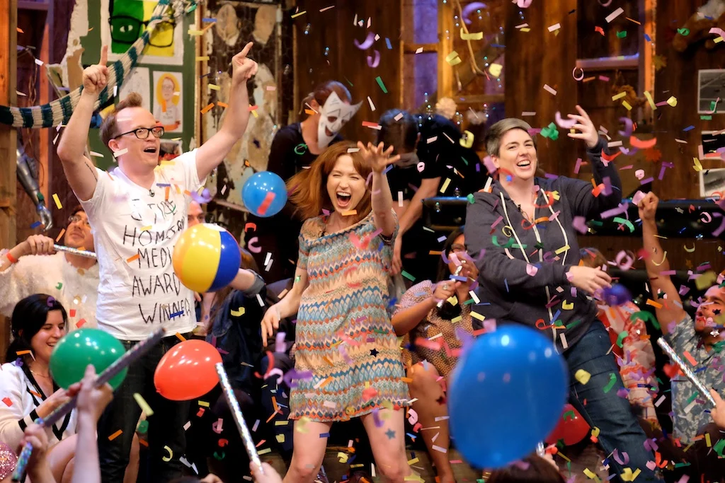 TCGS_FUSION_01_150630_042.jpg