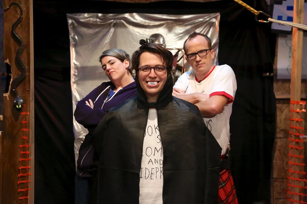 TCGS_FUSION_01_150804_057.jpg