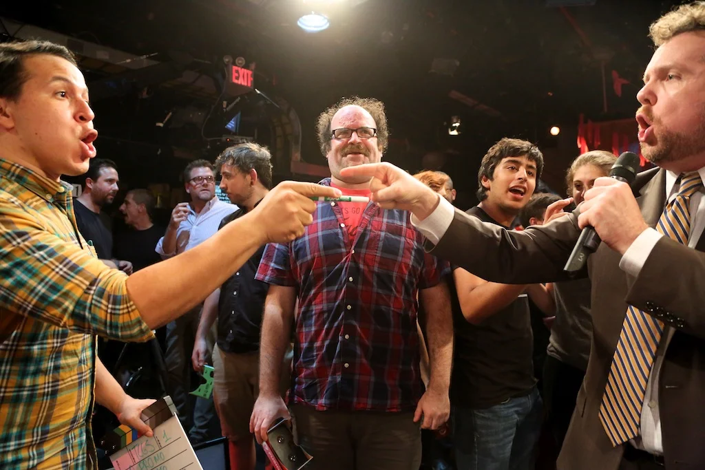 TCGS_FUSION_01_150804_060.jpg