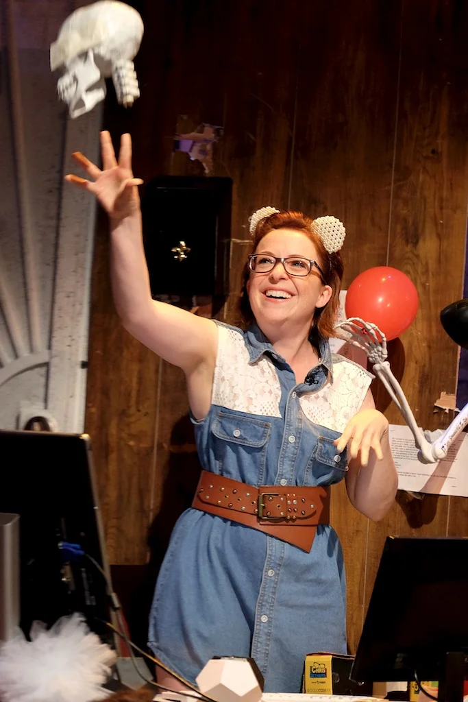 TCGS_FUSION_01_150811_062.jpg