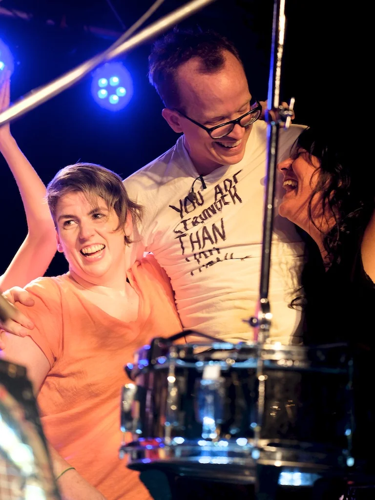 TCGS_FUSION_01_150811_065.jpg