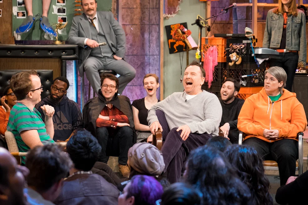 TCGS_Season2_Ep.201_ColinQuinn.jpg