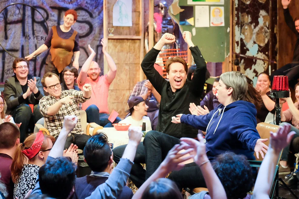 TCGS_Season2_Ep.205_Pete Holmes.jpg