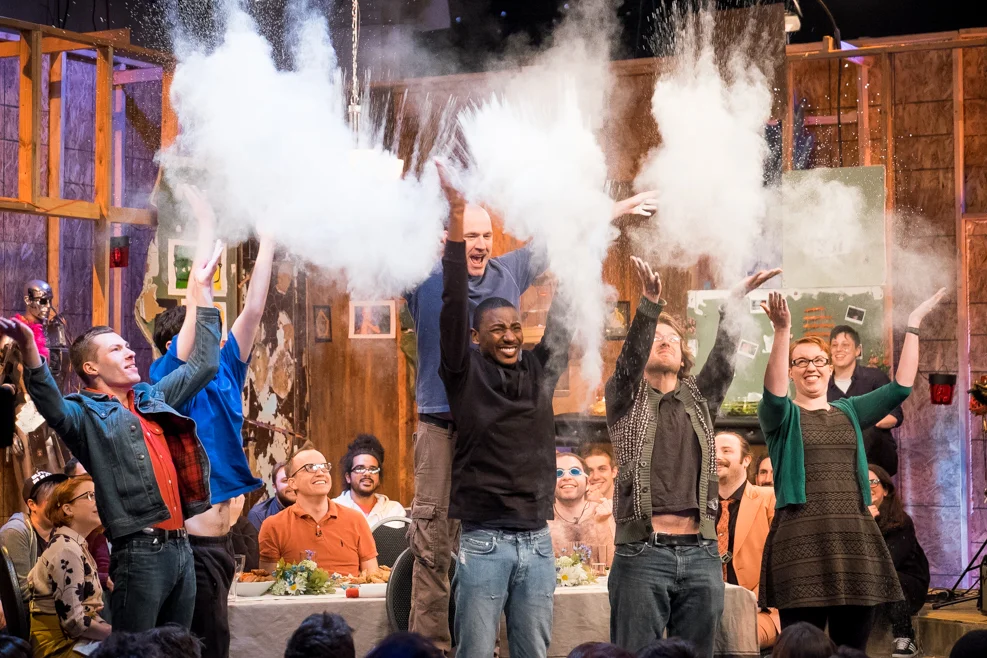 TCGS_Season2_Ep.207_Jerrod Carmichael and Gregg Gethard.jpg