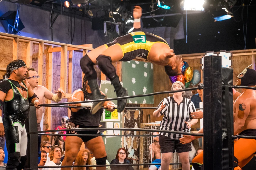 TCGS_Season2_Ep.210_4_Colt Cabana.jpg