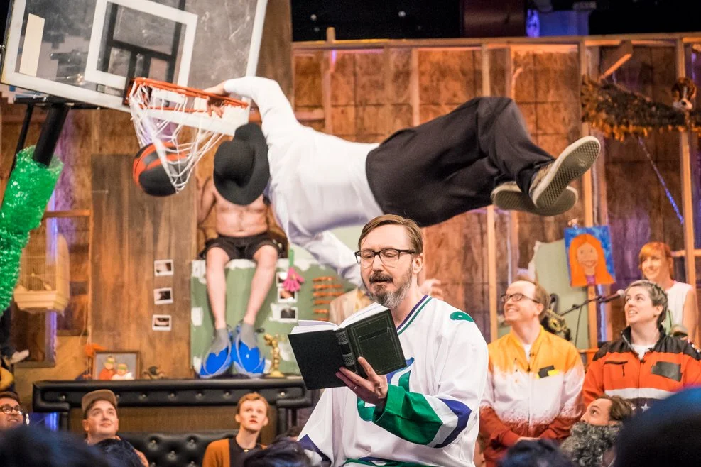 TCGS_Season2_Ep.203_John Hodgeman_Slam Dunking Walt Whitmans.jpg
