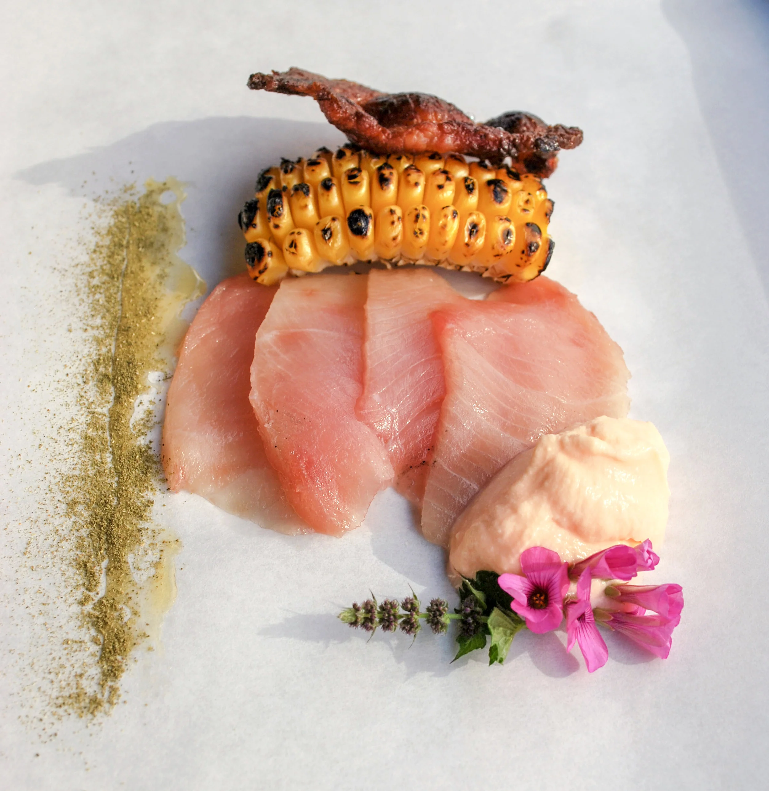 Hamachi