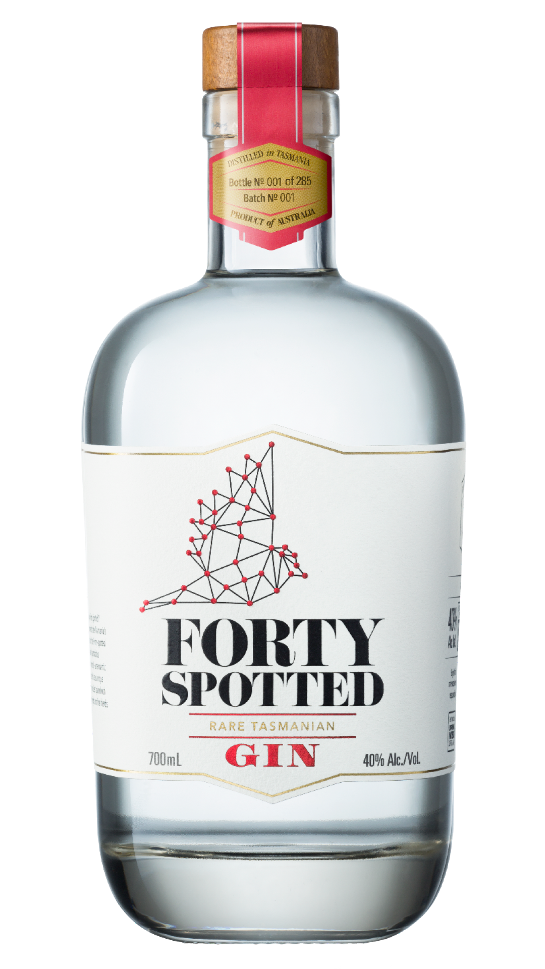 MS_Forty Spotted_Assets.png