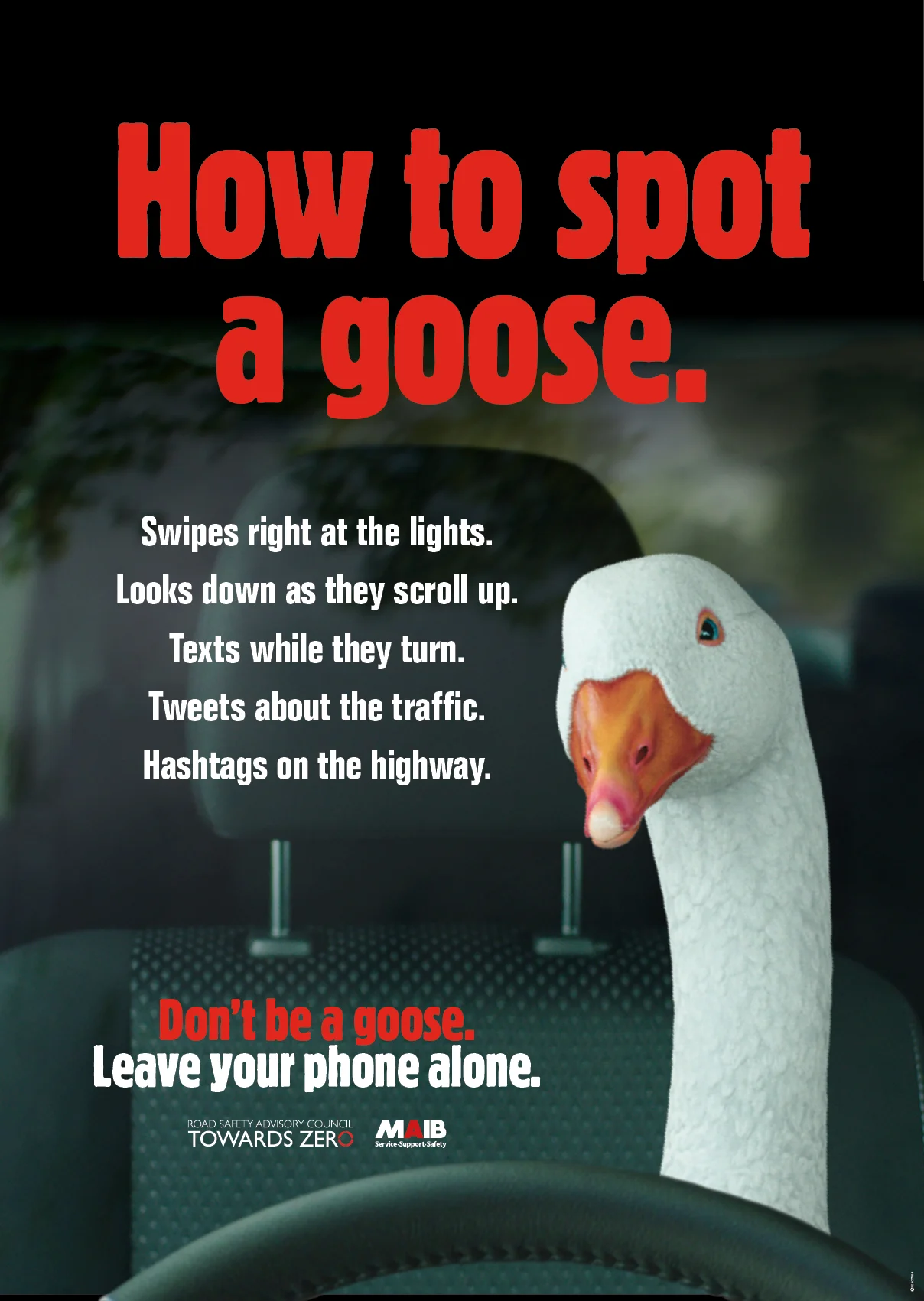 RSAC17994_Distraction_Poster A2.jpg