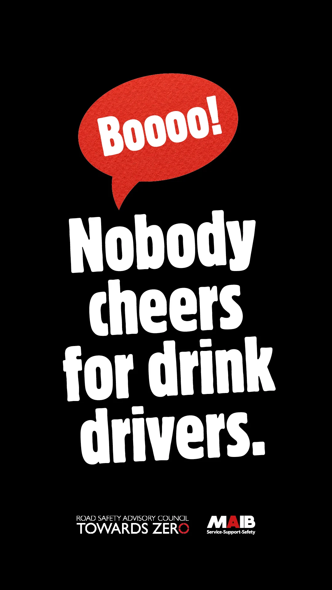 MS_Nobody Cheers for Drink Drivers_Assets.jpg