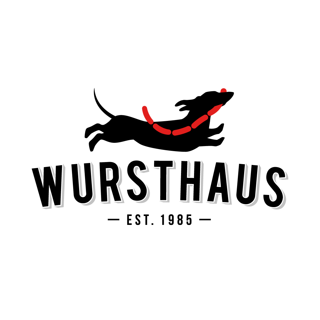 MS_Wursthaus_Assets.png