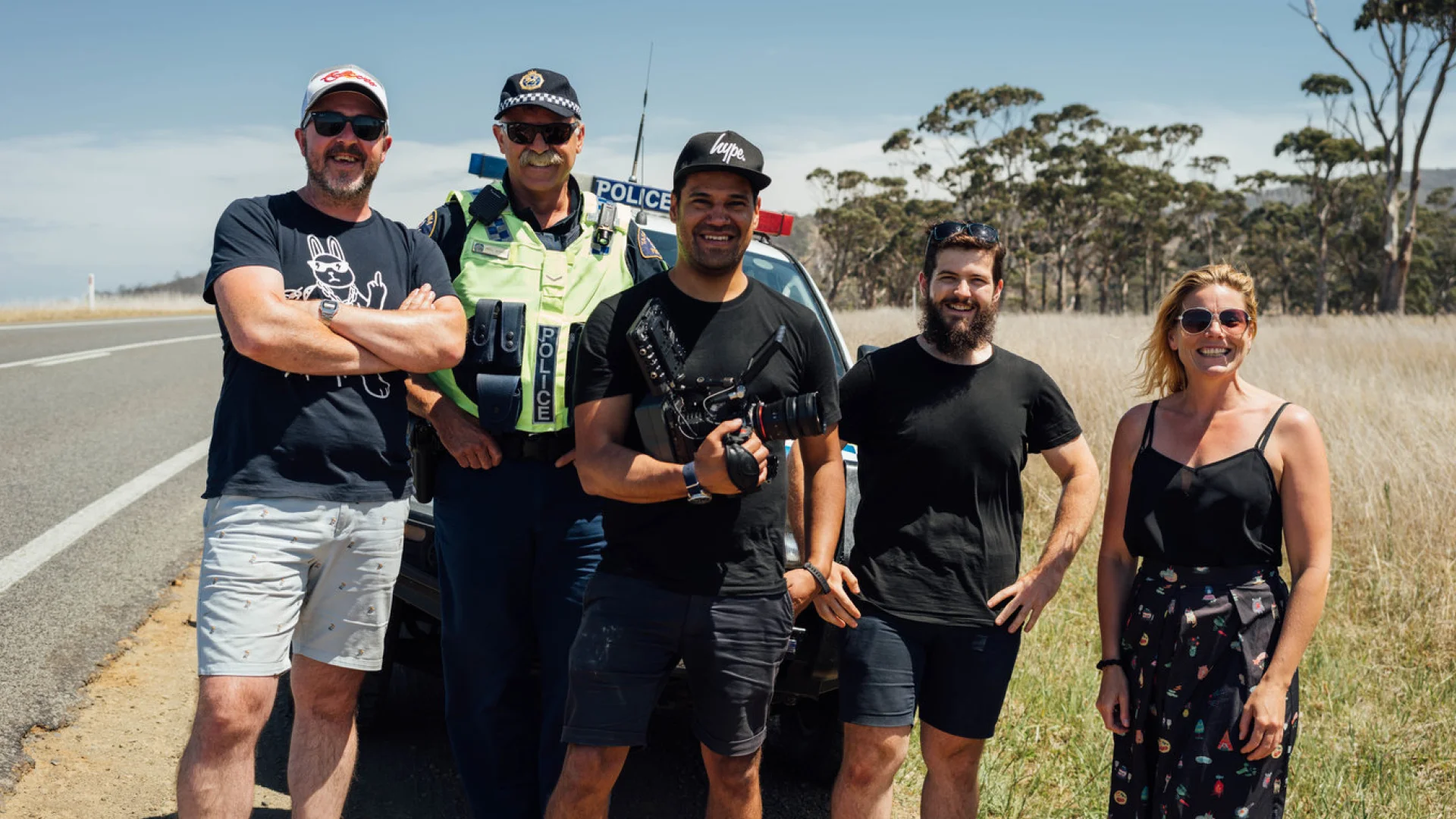 MS_Tasmania Police_Assets.jpg