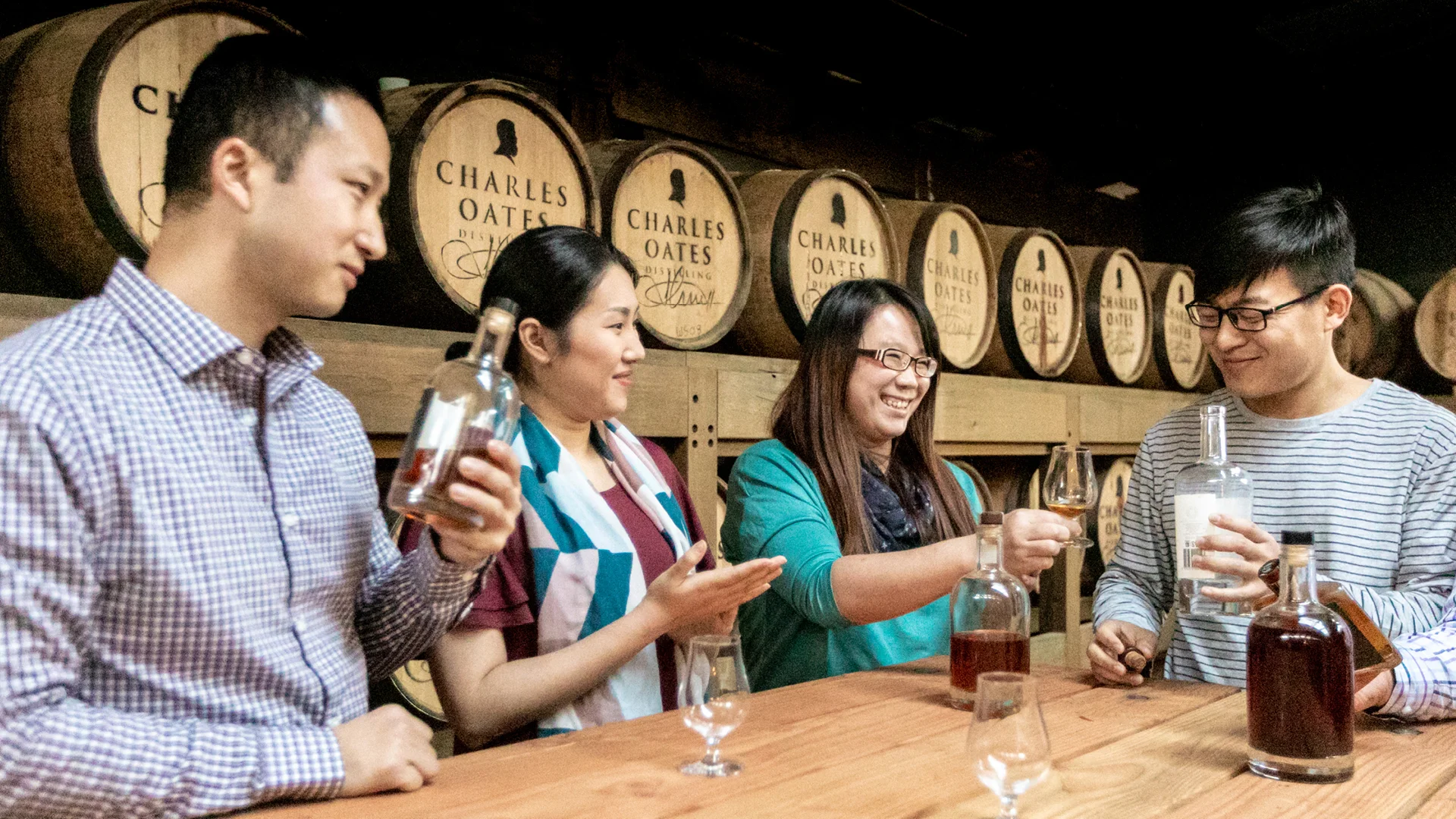 MS_Tourism Australia_Assets6.jpg