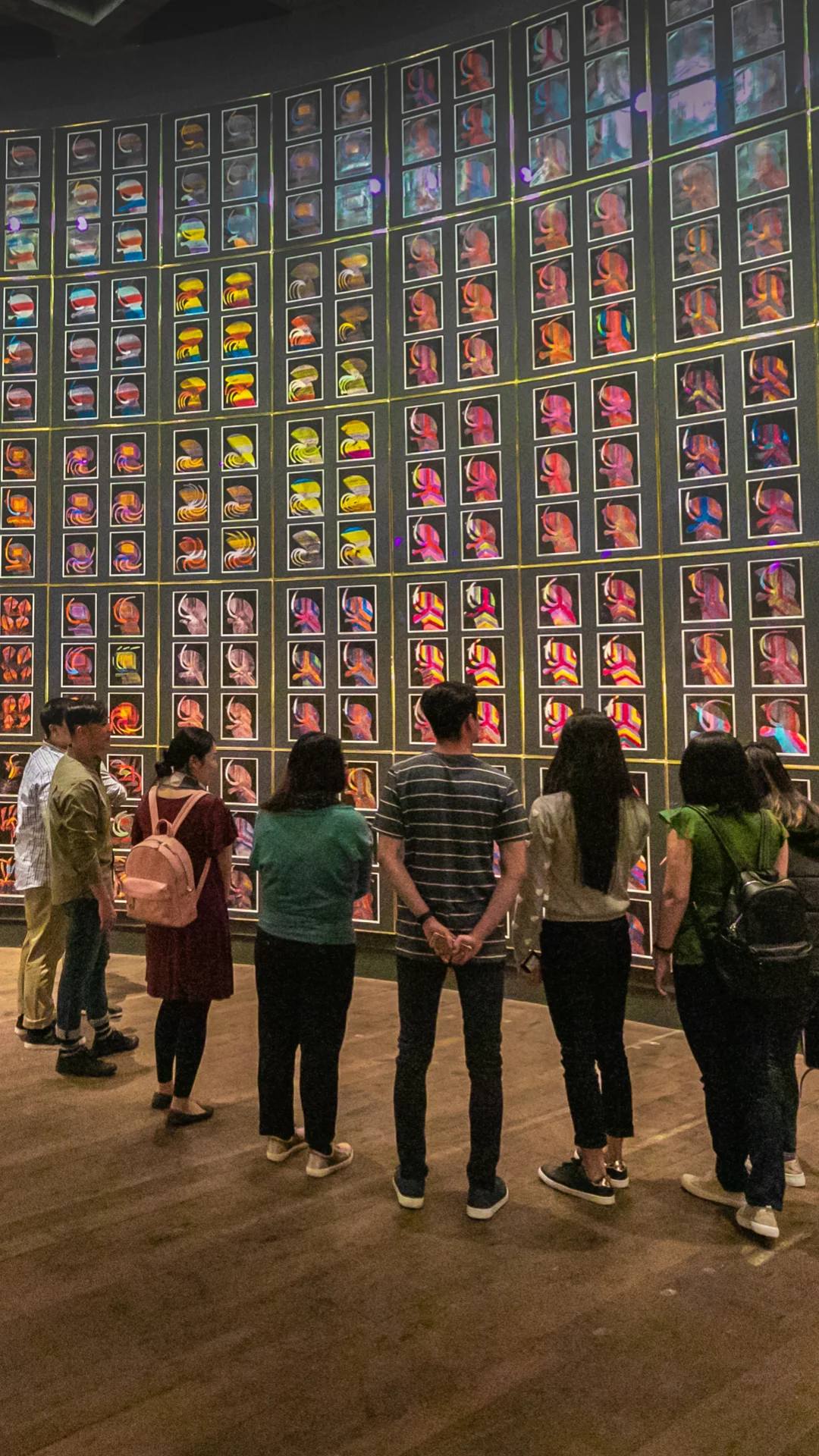 MS_Tourism Australia_Assets5.jpg