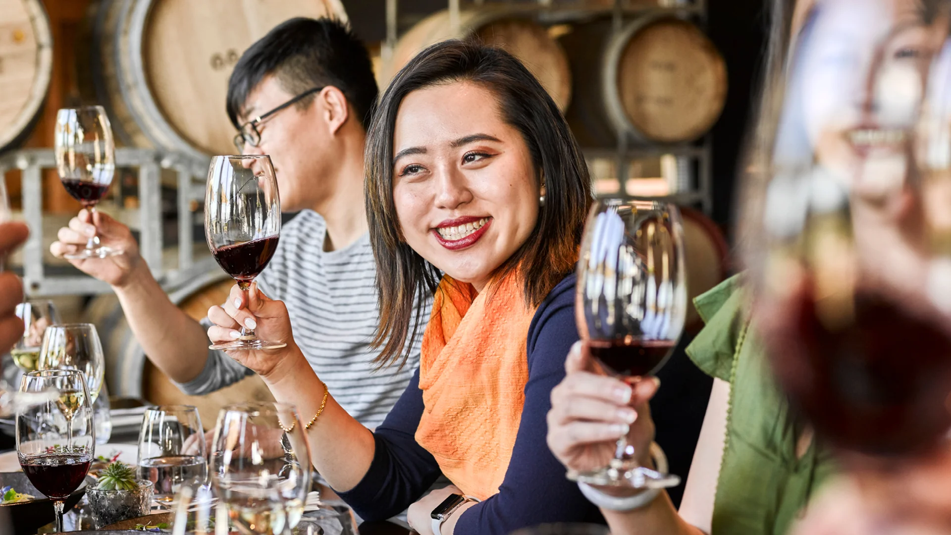 MS_Tourism Australia_Assets4.jpg