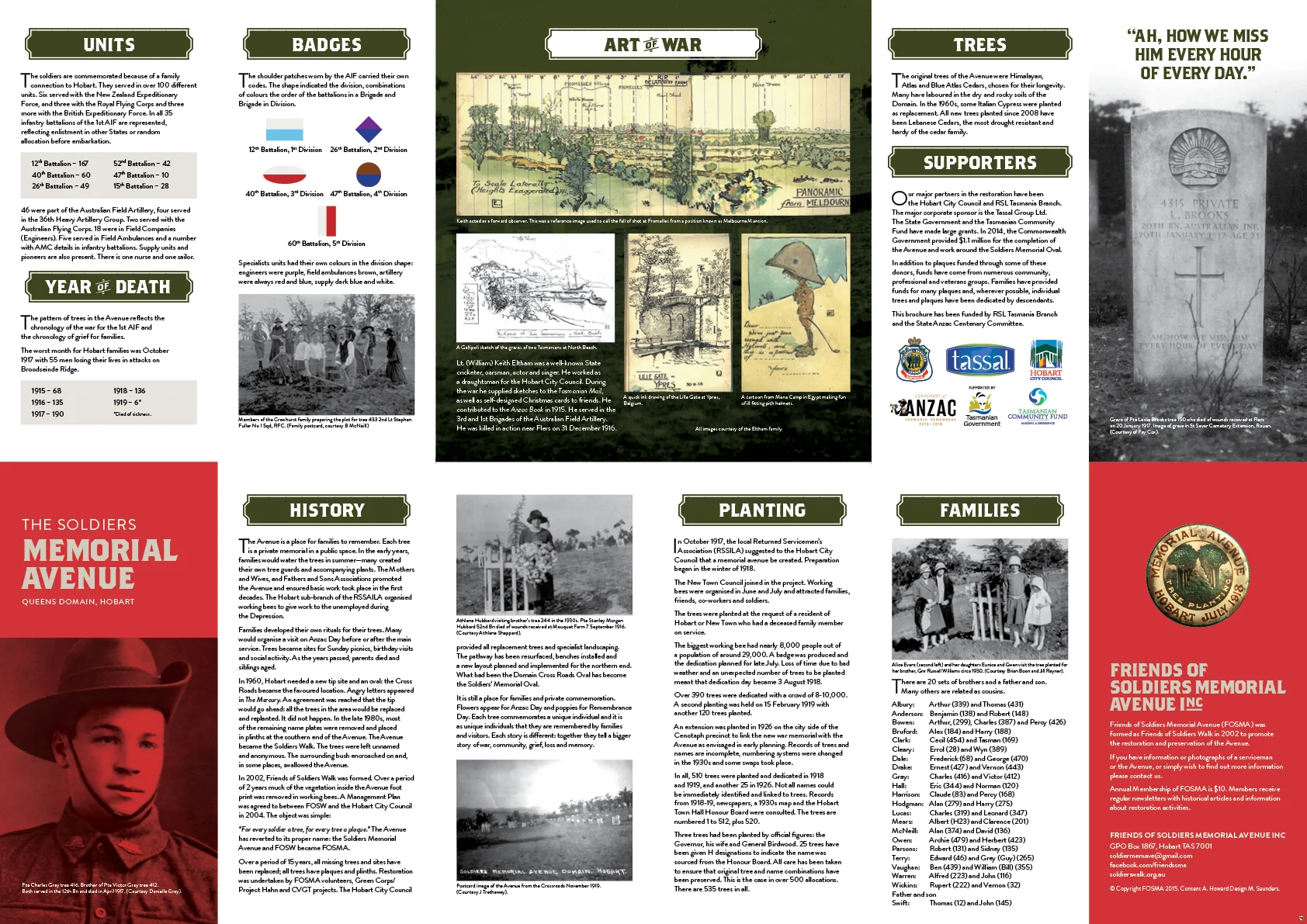 The Soldiers Memorial Avenue_Brochure_A2_V2.jpg