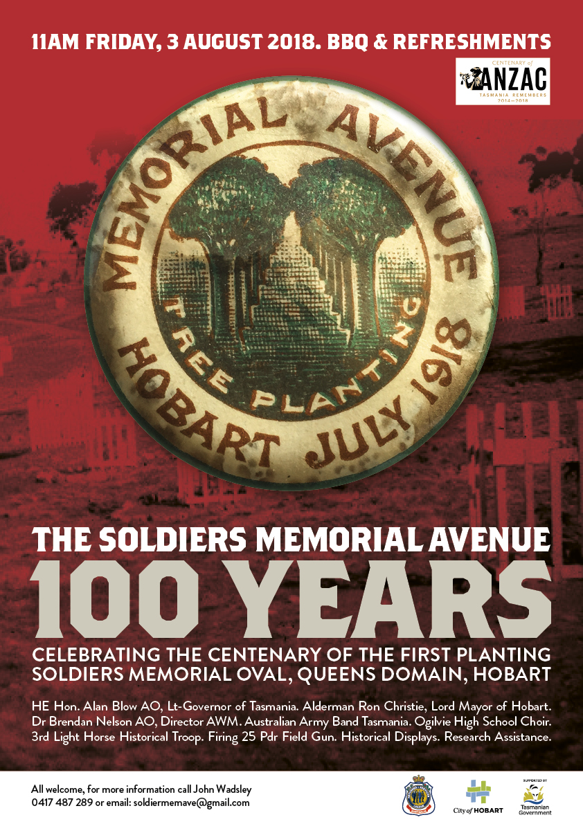 SMA_Centenary Planting_A3.jpg