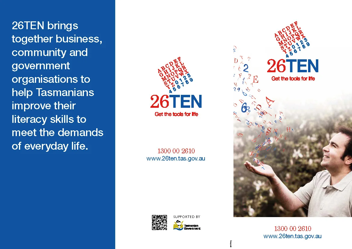 LINC8140_26TEN Member Brochure_P2_Page_1.jpg