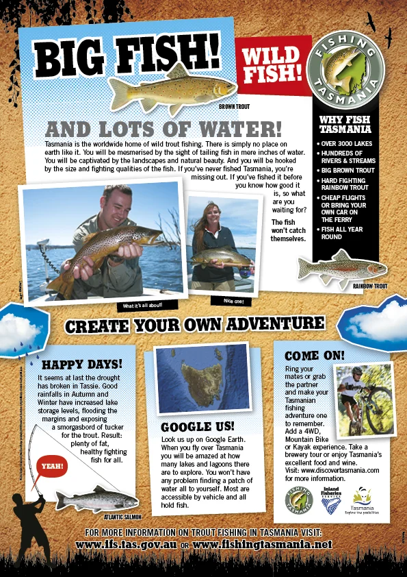 AAT9448_Fresh Water Fishing_Ad_V2.jpg