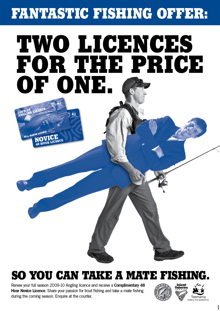 AAT9444_Take a Mate_A3_Poster.jpg