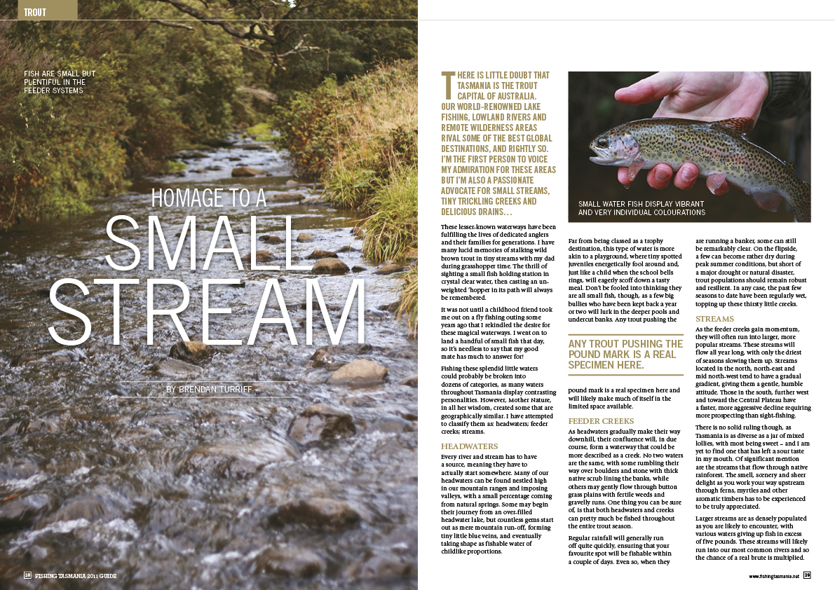 AATA1433_Fishing Tasmania_Mag_TEXT_A4_FINAL14.jpg