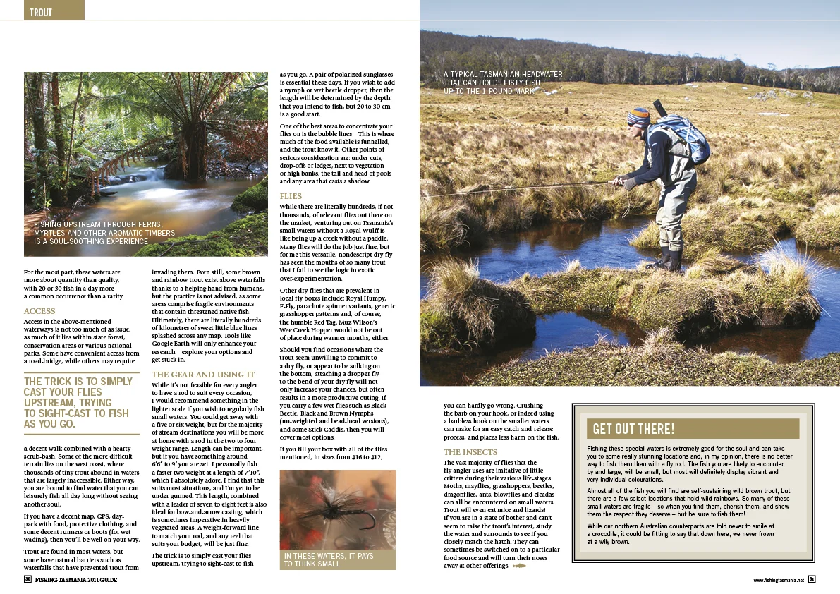 AATA1433_Fishing Tasmania_Mag_TEXT_A4_FINAL15.jpg