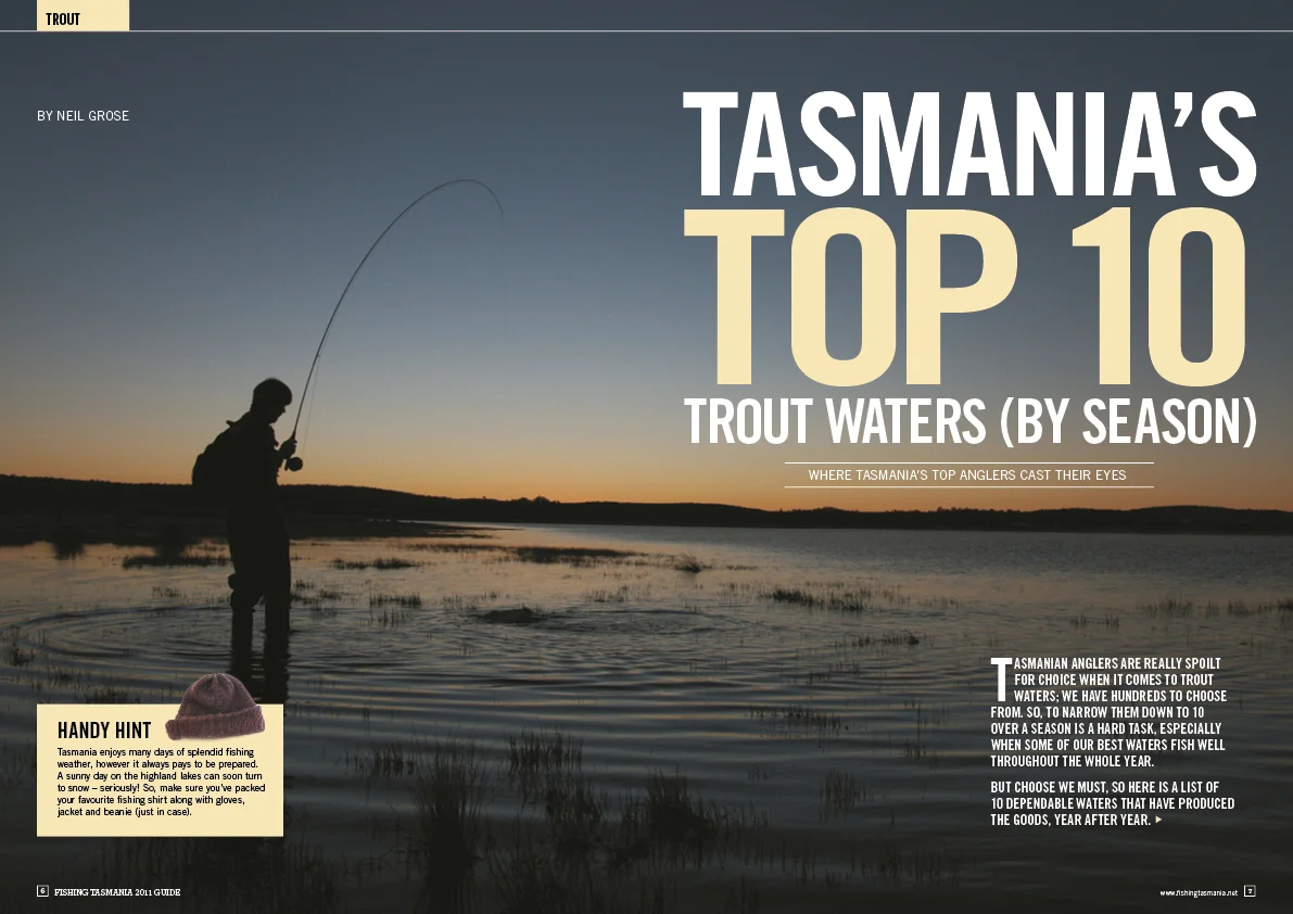 AATA1433_Fishing Tasmania_Mag_TEXT_A4_FINAL3.jpg