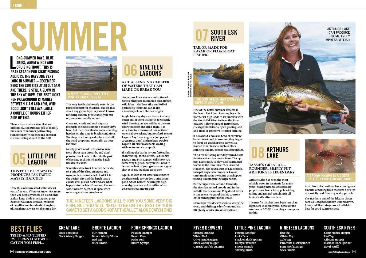 AATA1433_Fishing Tasmania_Mag_TEXT_A4_FINAL5.jpg