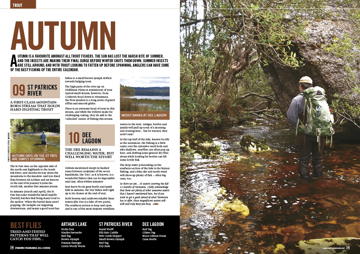 AATA1433_Fishing Tasmania_Mag_TEXT_A4_FINAL6.jpg