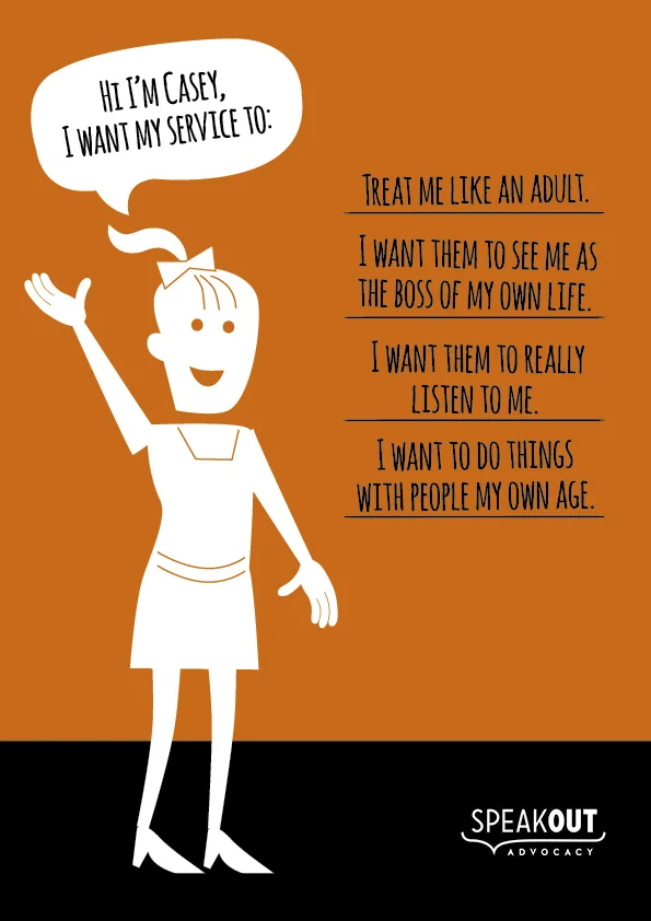 SPOA9920_Worksheet OLF.jpg