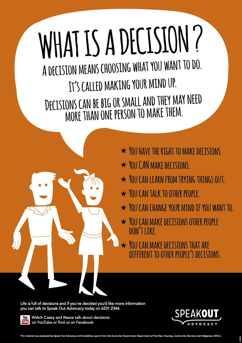 SPOA9920_Poster A3_v6.jpg