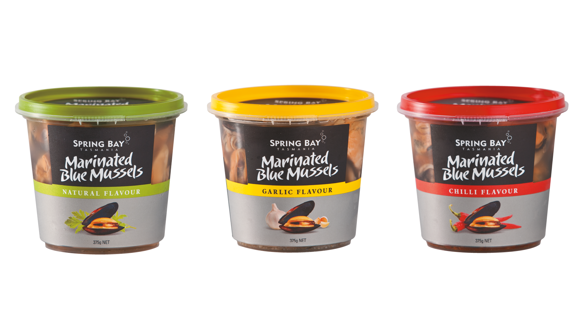 MS_Spring Bay Seafoods_Assets.png