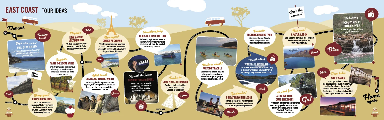 DEDV9392 Bushfire Recovery 272x170 Press Insert_V24.jpg
