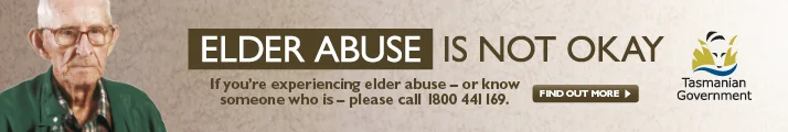 DHHS4675_Elder Abuse_Web_Banner_714x120_OP.jpg
