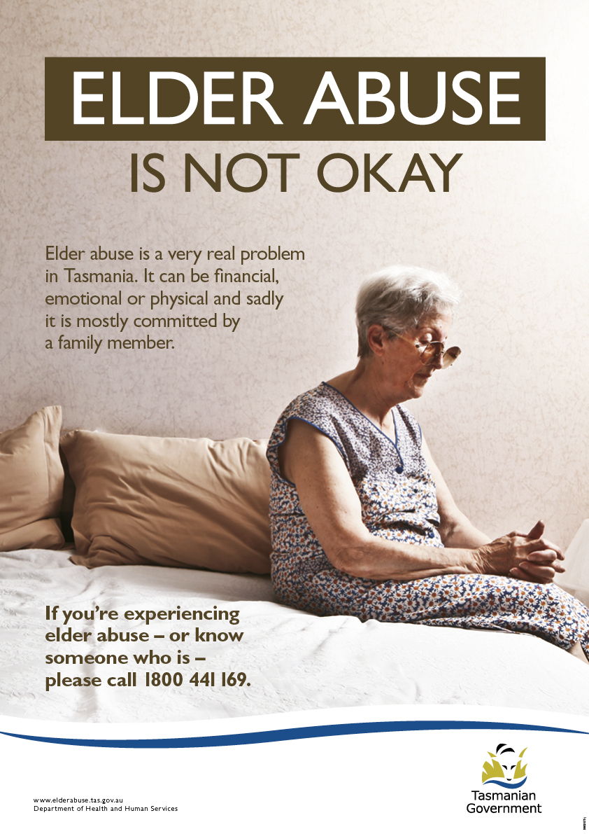 DHHS4675_Elder Abuse_A3_Poster.jpg