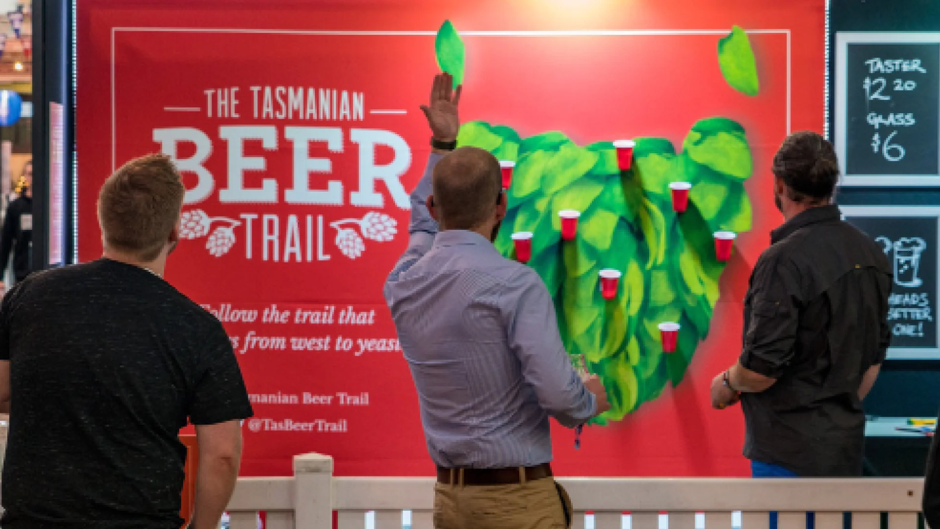 MS_Tas Beer Trail_Assets9.jpg