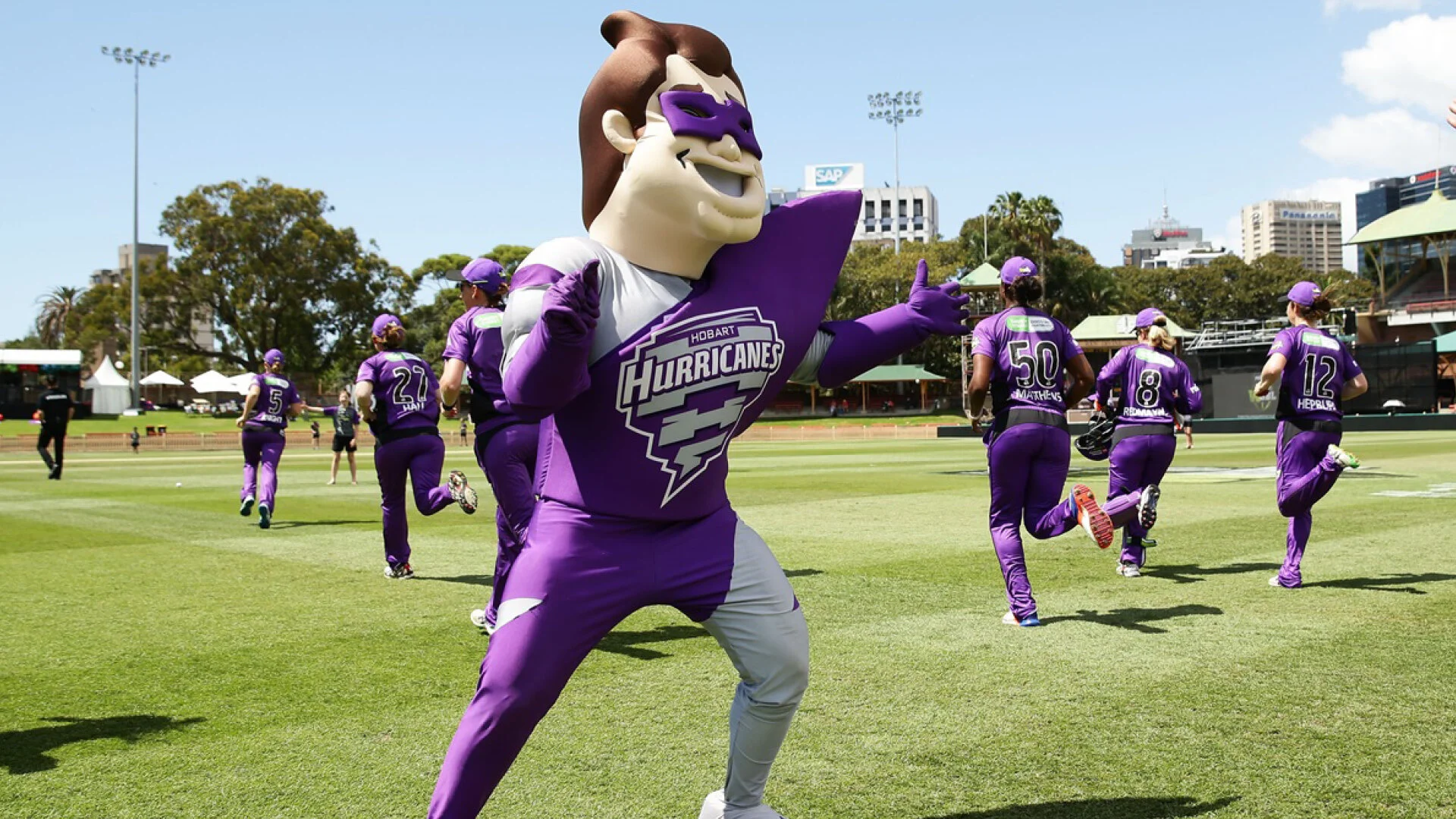 MS_Captain Hurricane_Assets2.jpg