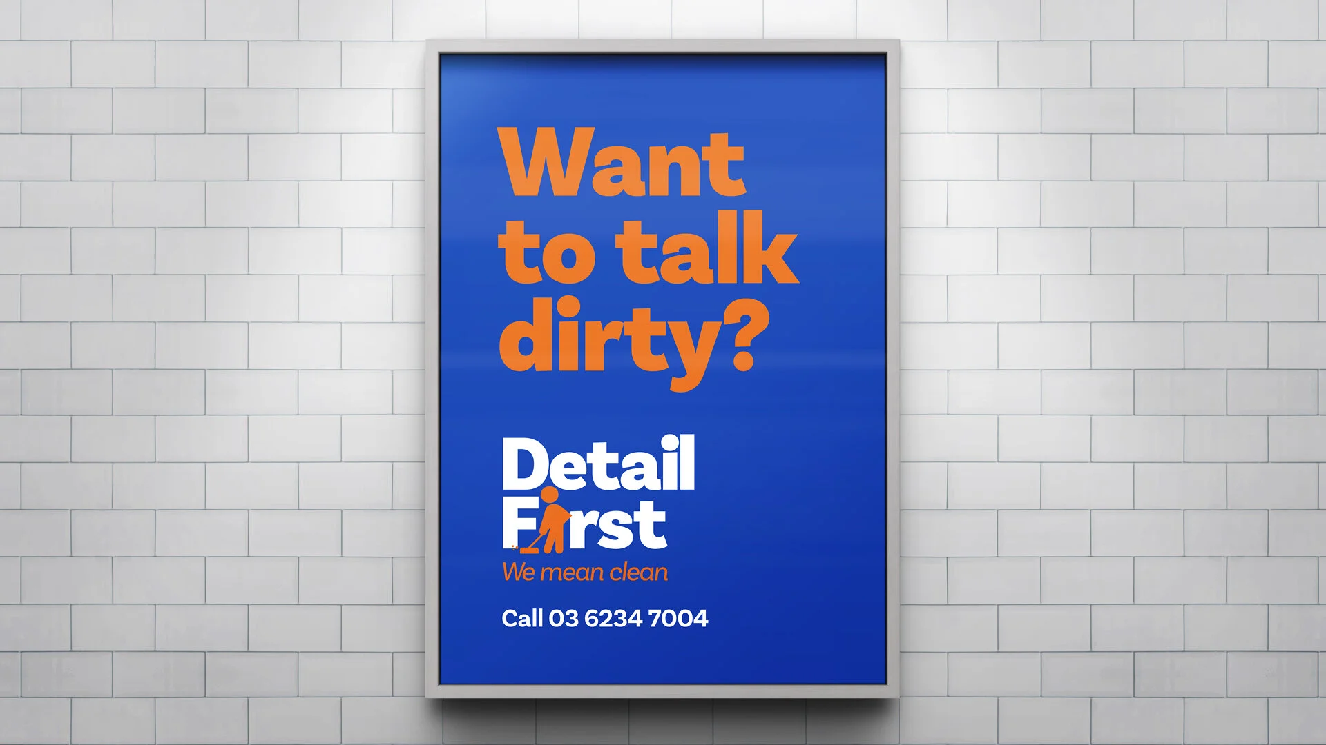 MS_Detail First_Assets.jpg