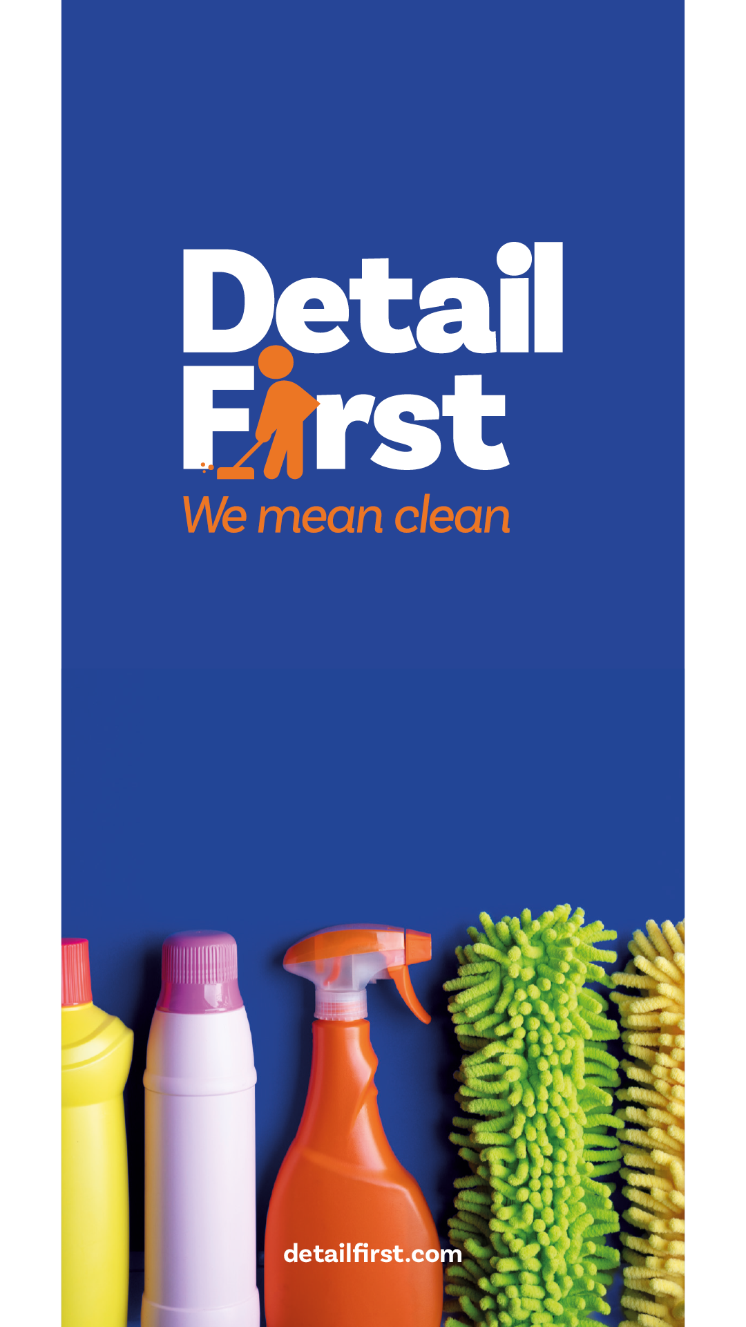 MS_Detail First_Assets.png