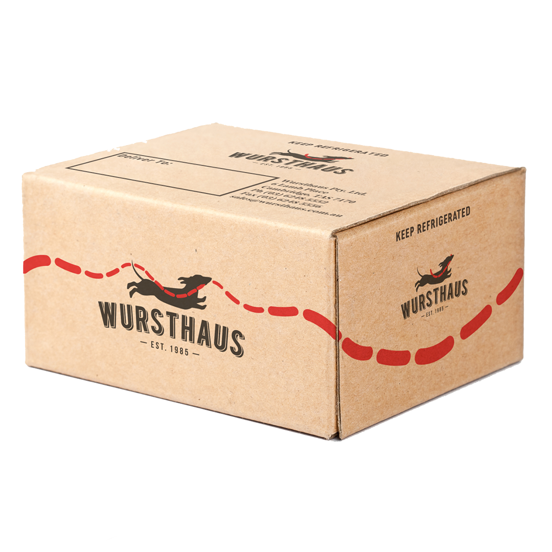 MS_Wursthaus_Assets.png