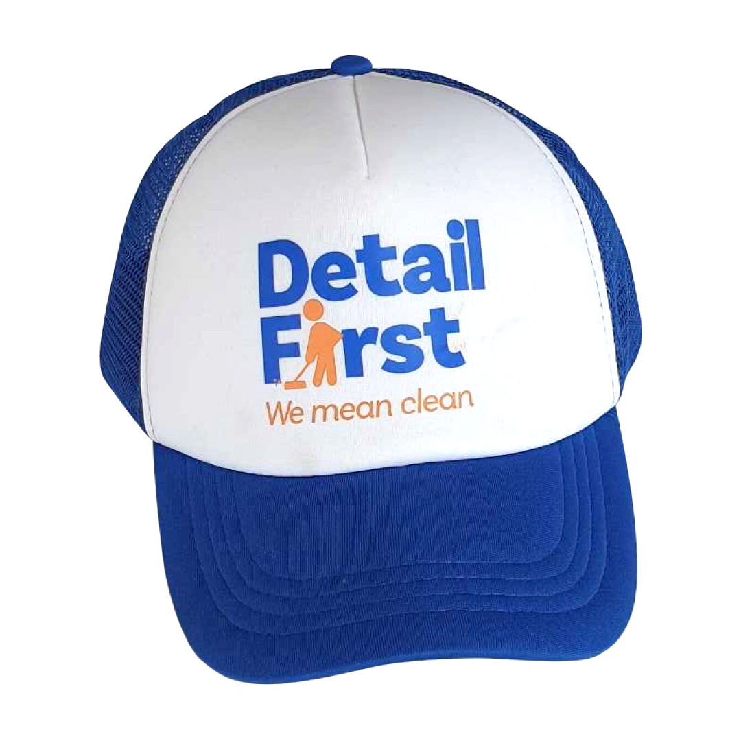 MS_Detail First_Assets.png