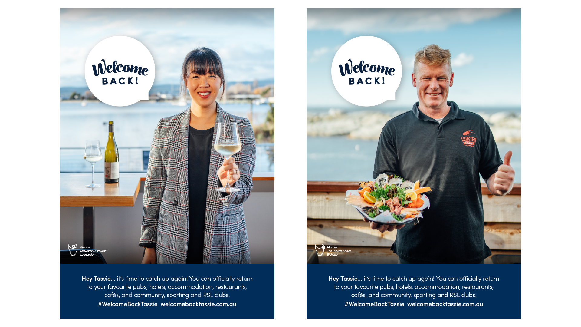 MS_Tasmanian Hospitality Association_Assets.png