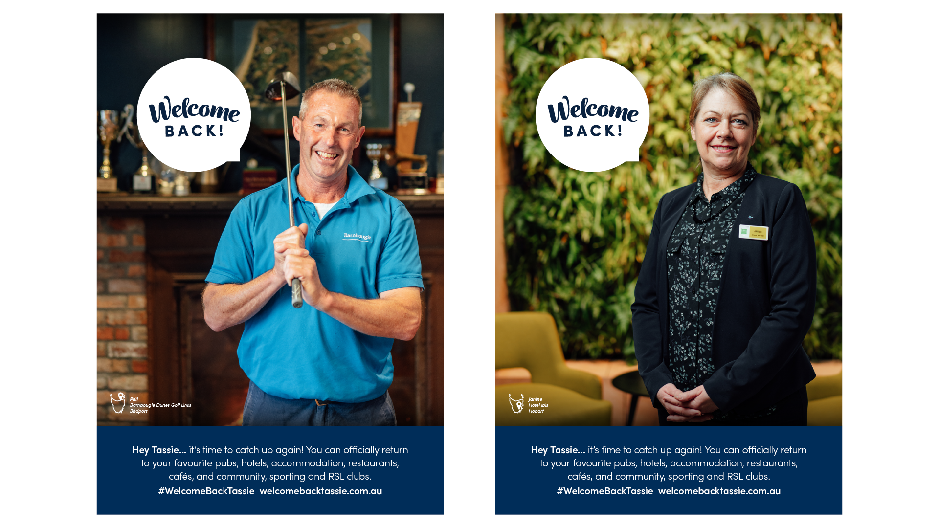MS_Tasmanian Hospitality Association_Assets.png
