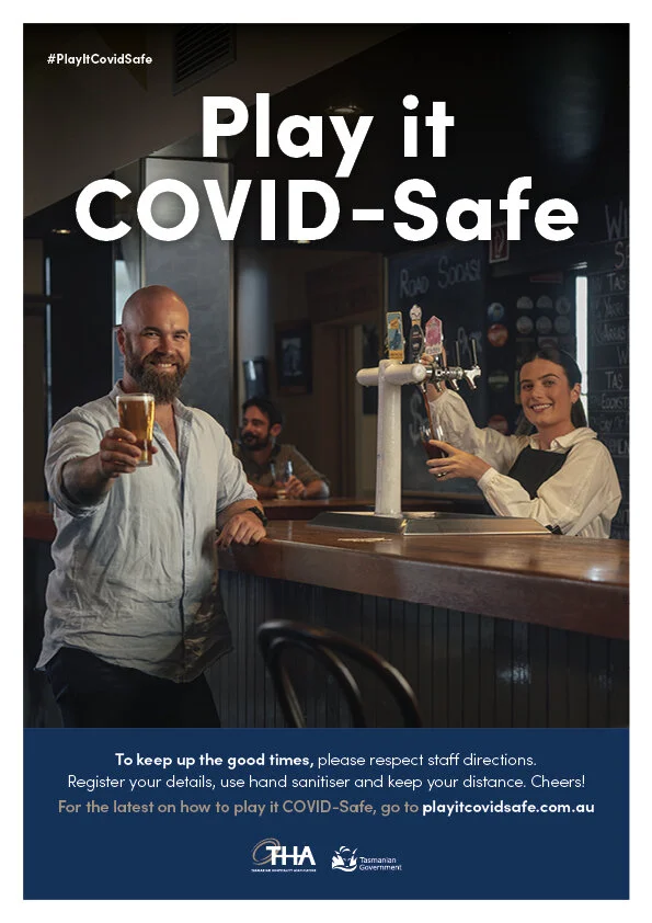 THA_Play It Safe_Campaign_Poster_A4_V2.jpg